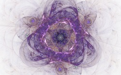 2015 07 17 Inexplicable 055-white.jpg